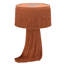Lampe de table 15,2 po Lottie-838590715
