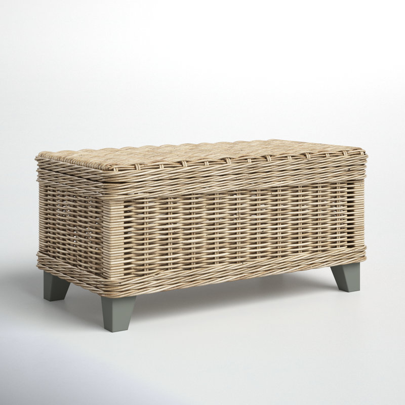 Julianna Coffee Table
