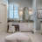 Taevion Crystal Wallchiere-692865863