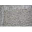 One-of-a-Kind 12' X 15' Area Rug
