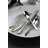 Mascagni Iced Teaspoons by Sant' Andrea (18/10)