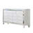 Denard Upholstered Standard 5 Piece Bedroom Set-2116816795-2116816799-2048146890