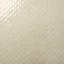 Brookline Diamond 3x4 Glossy Ceramic Mosaic Tile-1552808896