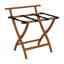 Porte-bagage en bois-4293154-26714601