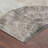 Premium Machine Washable Mayfield AMF2351 Abstract Rug-472250357-472250352