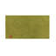 Ensemble de 2 essuie-mains 100% coton 2 pièces-91671017