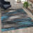 Guelph Abstract Indoor Rug-81243464