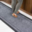Runner Greenville Area Rug-51091361