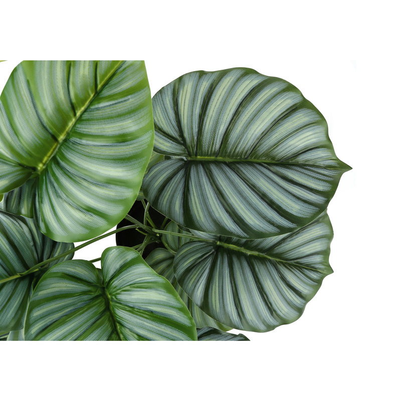 Plante artificielle