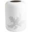 Azraa Ceramic / Porcelain Table Vase-50456704