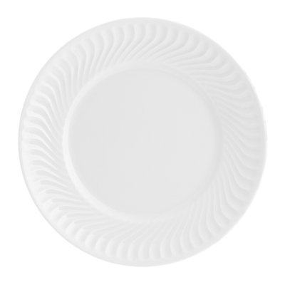 Sagres Porcelain Bread And Butter Plate