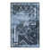Eudora Geometric Indoor Rug