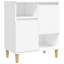 Derron 60cm Sideboard-1002329004