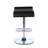 Barber Upholstered Adjustable Height Counter Stool-20979595