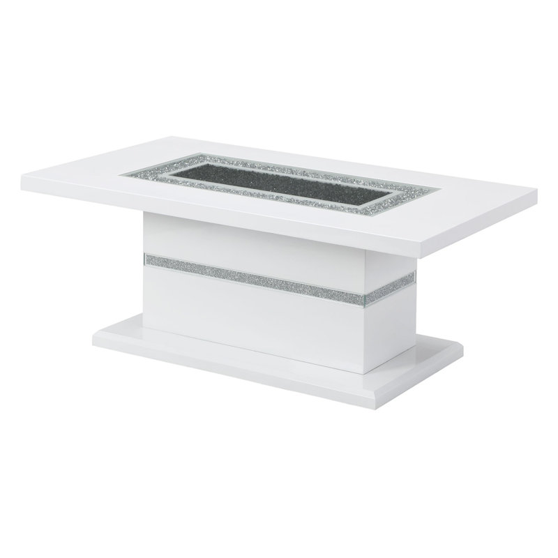 Table d'appoint