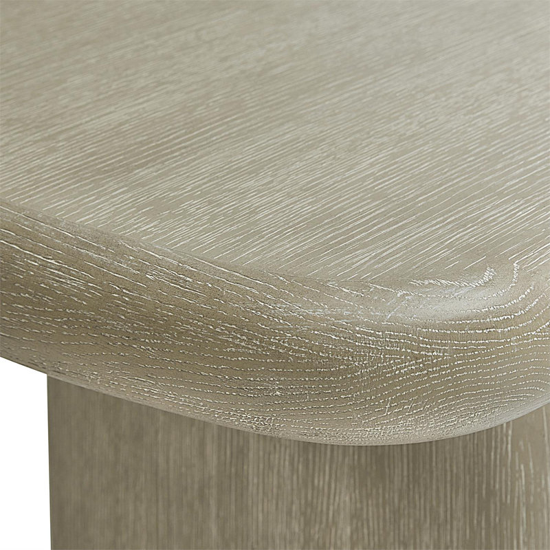 Arcadia Dining Bench