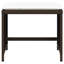 Outdoor Ottoman-1572677973-1572677976