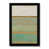 Black Framed Paper Print is unavailable
