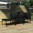 Lennert 3 Piece Sofa Seating Group with Cushions