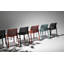 Bit Outdoor Dining Side Chair-1050699716