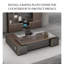 Bureau en L 102,36 po-85017556