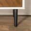 Vasbinder 147.3cm Sideboard