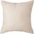  Throw Pillow-183134034