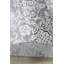 Round Baylor Geometric Area Rug-1292640106