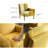 Cristyle Upholstered Arm Accent Chair-1496525774