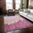  Chayden Area Rug with Non-Slip Backing-1738353508