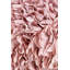 Hortensia Armchair-65683084