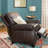 Isanotski Performance Oriental Rug-2096111990