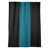Black/Aqua
