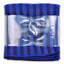 Linge à vaisselle Scrub Scour-2046168761