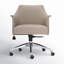 Tiemann Swivel Task Chair