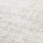 Rug Langdon Gray White-2086570098