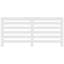 Extra Large Radiator Cover-132955880-132956903-132958933