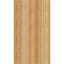 Persienne impériale traditionnelle-31643208-111689292