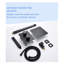All-In-One Kit with Rough in-Valve