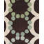 Avalisa Brown/White Area Rug-220931581-186321053