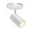 Hansfriedrich 1 Light Spotlight