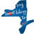 Buffalo Bills