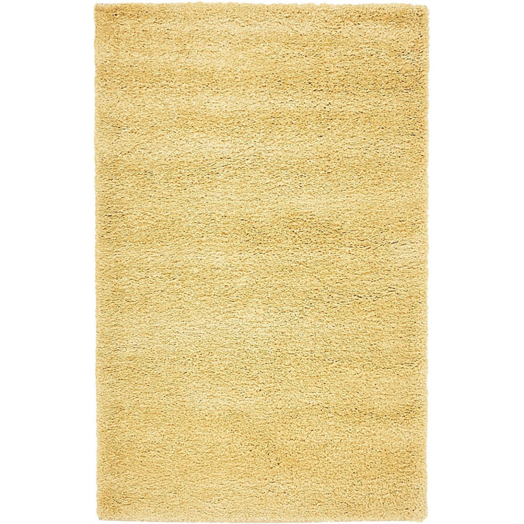 Zuniga Indoor Rug