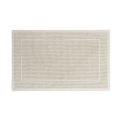 Egoist Bath Mat