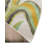 Unique Loom Bunny Whimsy Kids Rug-102445070
