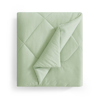 Tommy Bahama Cool Zone Throw Blanket