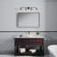 Miroir mural Earsell-943546714-953616033