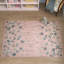Tapis pour enfants Guthrie-2039575653