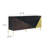 Modway Alchemist 67" Sideboard