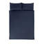 Armentrout Machine Woven Housewife Pillow Case-1351344871-1351344870